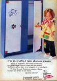 anuncio 72.jpg